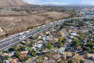 Single Family Residence, 20409 Harvard way, Riverside, CA 92507 - 33