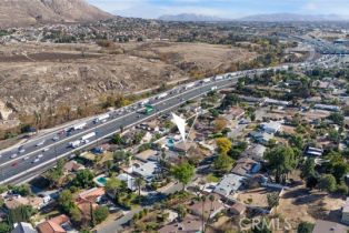 Single Family Residence, 20409 Harvard way, Riverside, CA 92507 - 34