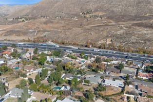 Single Family Residence, 20409 Harvard way, Riverside, CA 92507 - 35