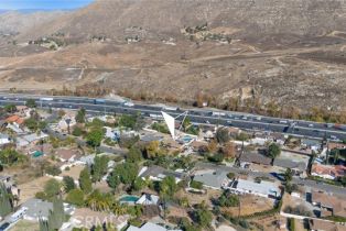 Single Family Residence, 20409 Harvard way, Riverside, CA 92507 - 36