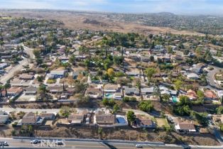 Single Family Residence, 20409 Harvard way, Riverside, CA 92507 - 37