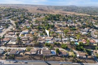 Single Family Residence, 20409 Harvard way, Riverside, CA 92507 - 38