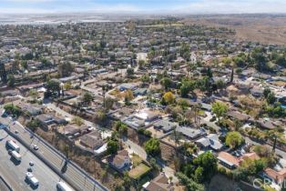 Single Family Residence, 20409 Harvard way, Riverside, CA 92507 - 39