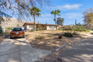 Single Family Residence, 20409 Harvard way, Riverside, CA 92507 - 4