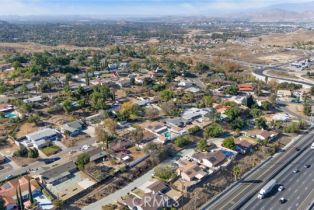 Single Family Residence, 20409 Harvard way, Riverside, CA 92507 - 41