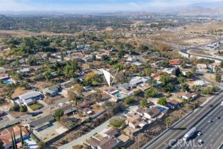 Single Family Residence, 20409 Harvard way, Riverside, CA 92507 - 42