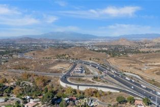 Single Family Residence, 20409 Harvard way, Riverside, CA 92507 - 44