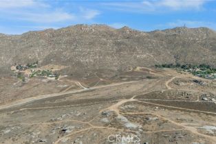 Single Family Residence, 20409 Harvard way, Riverside, CA 92507 - 45