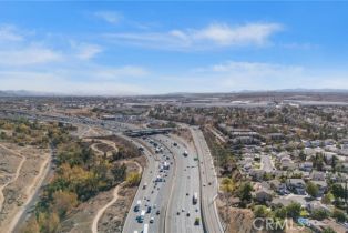 Single Family Residence, 20409 Harvard way, Riverside, CA 92507 - 47