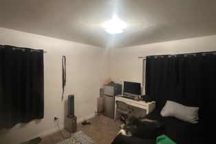 Single Family Residence, 20409 Harvard way, Riverside, CA 92507 - 48