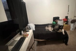 Single Family Residence, 20409 Harvard way, Riverside, CA 92507 - 49