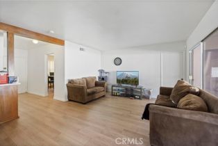 Single Family Residence, 20409 Harvard way, Riverside, CA 92507 - 5