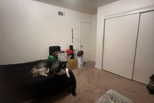 Single Family Residence, 20409 Harvard way, Riverside, CA 92507 - 50