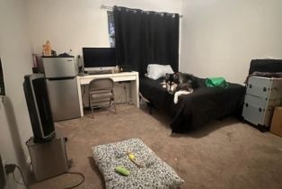 Single Family Residence, 20409 Harvard way, Riverside, CA 92507 - 51