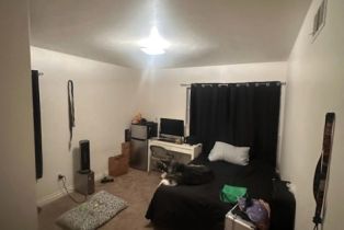 Single Family Residence, 20409 Harvard way, Riverside, CA 92507 - 52