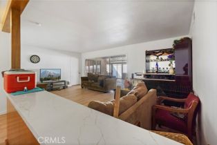 Single Family Residence, 20409 Harvard way, Riverside, CA 92507 - 6