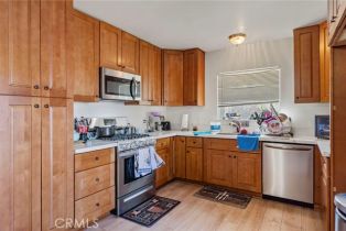 Single Family Residence, 20409 Harvard way, Riverside, CA 92507 - 7