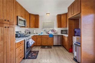 Single Family Residence, 20409 Harvard way, Riverside, CA 92507 - 8