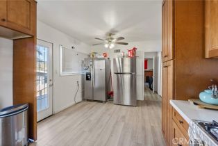 Single Family Residence, 20409 Harvard way, Riverside, CA 92507 - 9