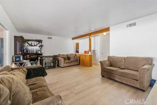 Single Family Residence, 20409 Harvard Way, Riverside, CA  Riverside, CA 92507