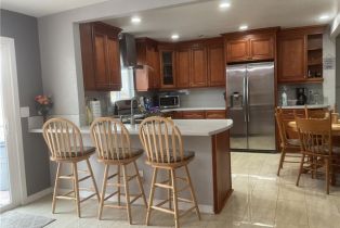 Single Family Residence, 8008 Santa Rita st, Corona, CA 92881 - 10