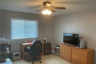 Single Family Residence, 8008 Santa Rita st, Corona, CA 92881 - 13