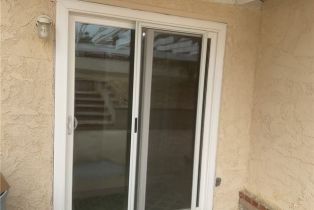 Single Family Residence, 8008 Santa Rita st, Corona, CA 92881 - 14