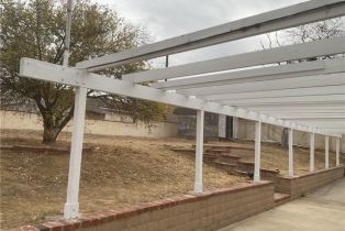 Single Family Residence, 8008 Santa Rita st, Corona, CA 92881 - 15