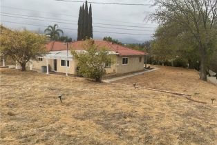 Single Family Residence, 8008 Santa Rita st, Corona, CA 92881 - 17
