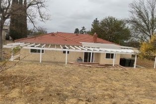 Single Family Residence, 8008 Santa Rita st, Corona, CA 92881 - 18