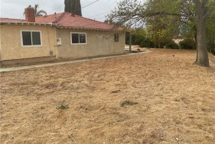 Single Family Residence, 8008 Santa Rita st, Corona, CA 92881 - 19