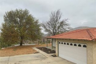 Single Family Residence, 8008 Santa Rita st, Corona, CA 92881 - 2