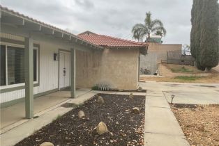 Single Family Residence, 8008 Santa Rita st, Corona, CA 92881 - 21