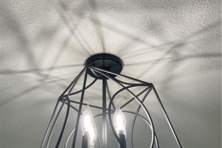 Single Family Residence, 8008 Santa Rita st, Corona, CA 92881 - 22