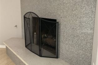 Single Family Residence, 8008 Santa Rita st, Corona, CA 92881 - 23