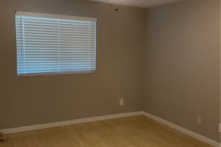 Single Family Residence, 8008 Santa Rita st, Corona, CA 92881 - 24