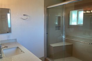 Single Family Residence, 8008 Santa Rita st, Corona, CA 92881 - 25