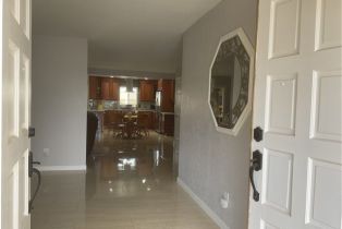 Single Family Residence, 8008 Santa Rita st, Corona, CA 92881 - 3
