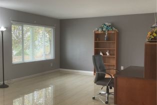 Single Family Residence, 8008 Santa Rita st, Corona, CA 92881 - 4