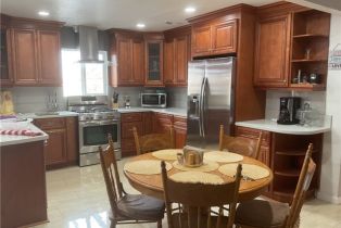 Single Family Residence, 8008 Santa Rita st, Corona, CA 92881 - 5