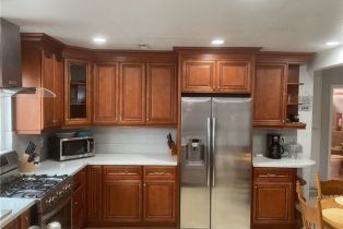 Single Family Residence, 8008 Santa Rita st, Corona, CA 92881 - 7