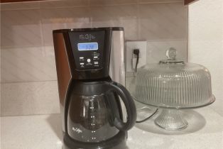 Single Family Residence, 8008 Santa Rita st, Corona, CA 92881 - 8