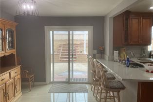 Single Family Residence, 8008 Santa Rita st, Corona, CA 92881 - 9