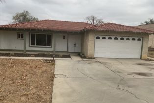 Single Family Residence, 8008 Santa Rita ST, Corona, CA  Corona, CA 92881