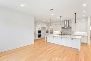 Single Family Residence, 21219 Wildflower way, Chatsworth, CA 91311 - 10