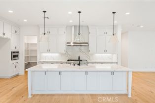 Single Family Residence, 21219 Wildflower way, Chatsworth, CA 91311 - 11