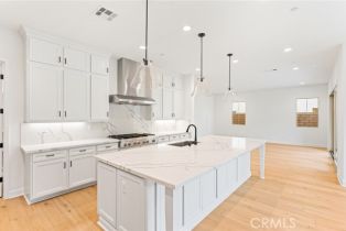 Single Family Residence, 21219 Wildflower way, Chatsworth, CA 91311 - 13