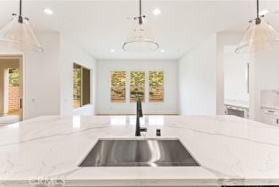 Single Family Residence, 21219 Wildflower way, Chatsworth, CA 91311 - 16