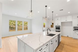 Single Family Residence, 21219 Wildflower way, Chatsworth, CA 91311 - 18