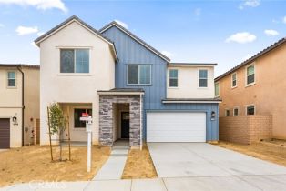 Single Family Residence, 21219 Wildflower way, Chatsworth, CA 91311 - 2